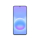 Samsung Silicone Case do Galaxy A57 jasnoniebieski - 1513201 - zdjęcie 2
